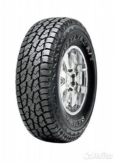 Sailun Terramax A/T 265/65 R17