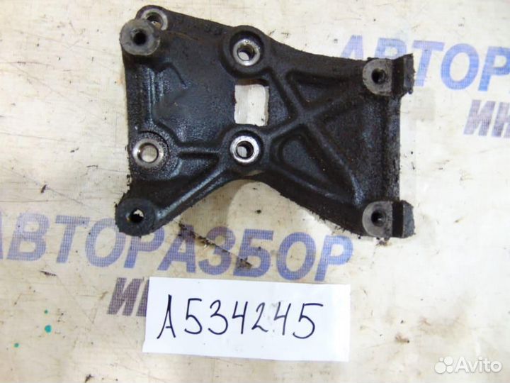 Кронштейн кондиционера для Toyota Caldina 1998-20