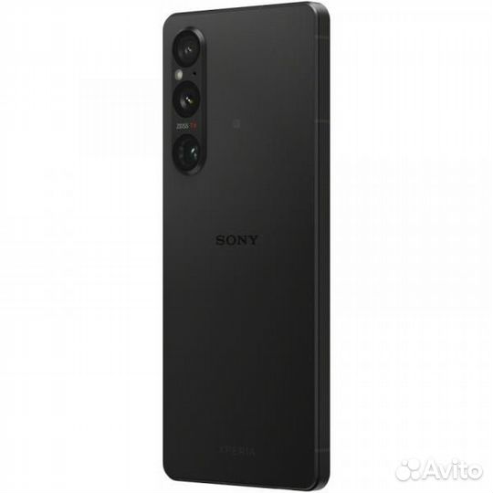 Sony Xperia 1 V, 12/256 ГБ