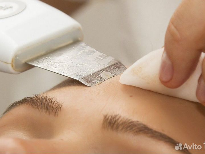 Коррекция фигуры