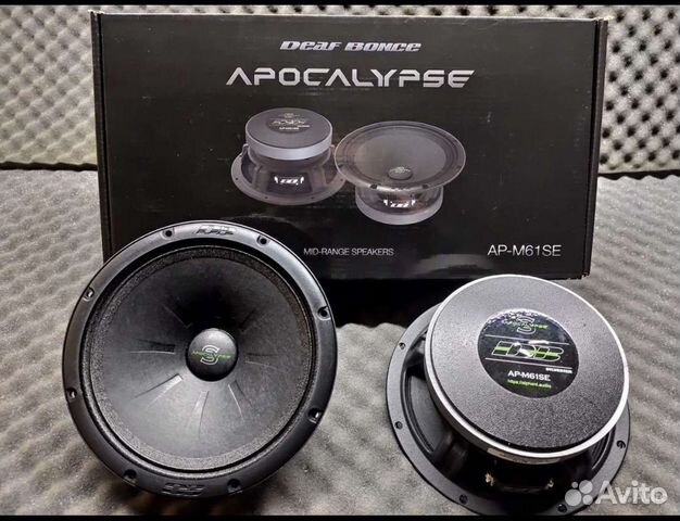 Ap m61se характеристики. Alphard ap-m61se. Альфард апокалипсис ap-m61se. Ap-m81se. Динамики apocalypse ap-m61se.