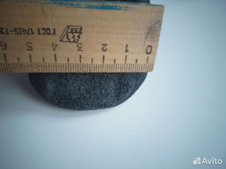 Обувь для собак