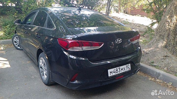 Трансфер до и от Крыма Аэропорт