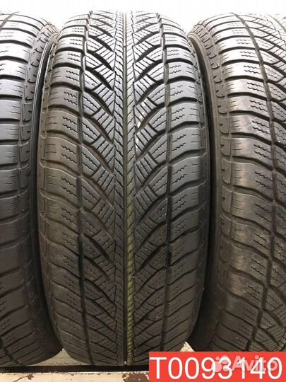 Goodyear UltraGrip Performance 2 205/60 R16 92H