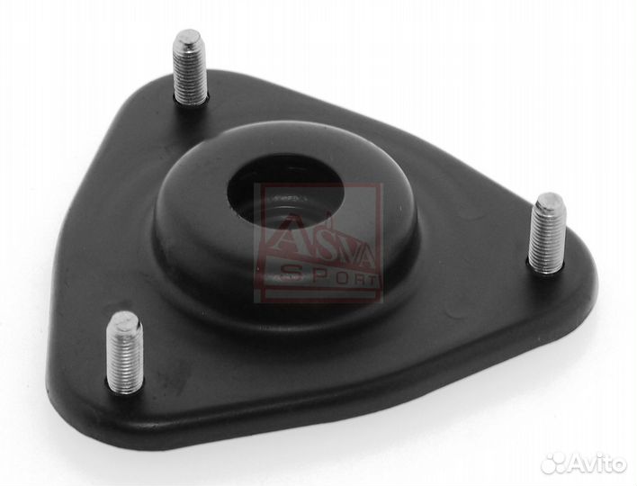 Опора амортизатора