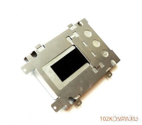 Корзинка HDD для ноутбука asus M50S, M50SV, X55S