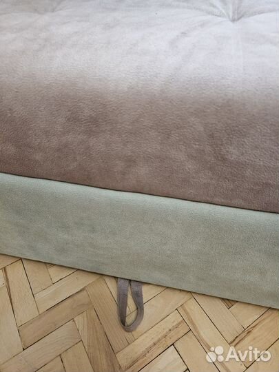 Диван-кровать