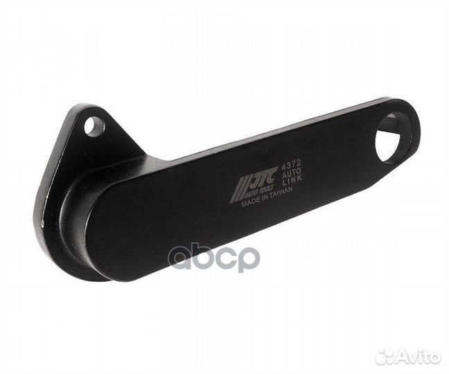 Фиксатор распредвала VW Audi 1.0,1.2,1.4,1.6 FS