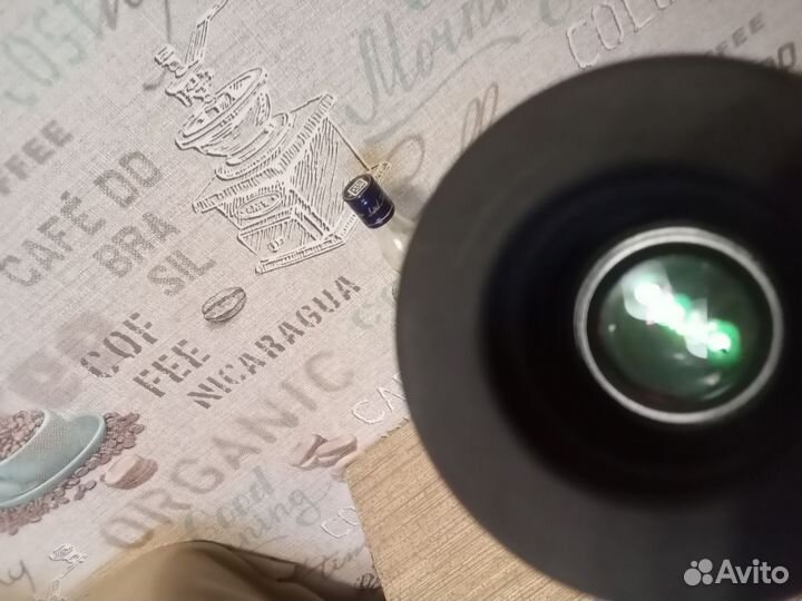 Ночной Прицел Sytong HT-60