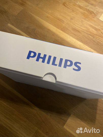 Philips LED лампы D3S