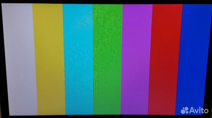 Запчасти для HP Pavilion DV6-7***