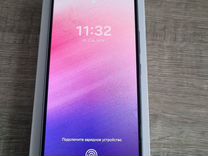 Samsung Galaxy A53 5G, 8/256 ГБ