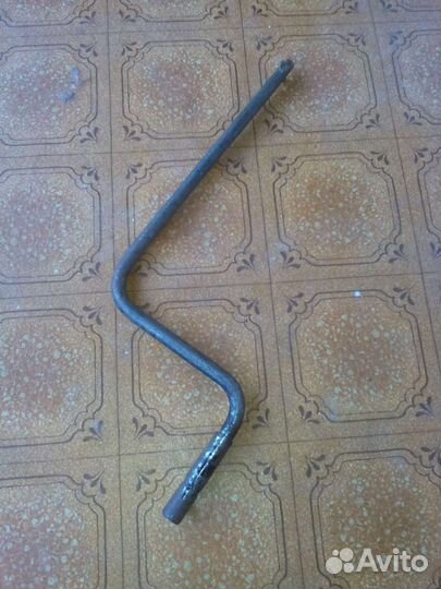 Коллекционирование