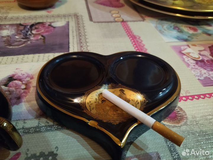 Кофейный набор Греция