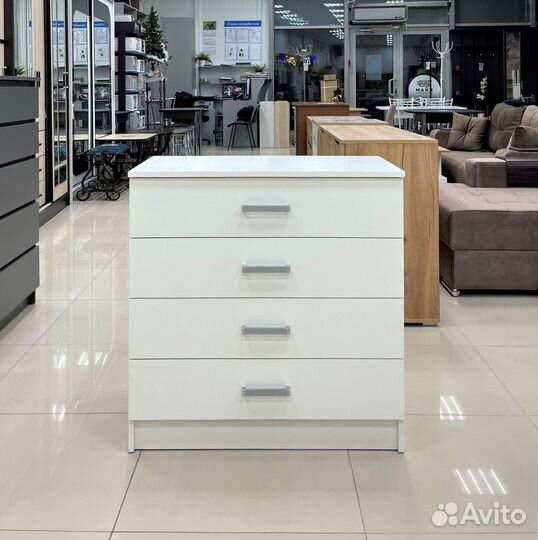 Комод «Натали»