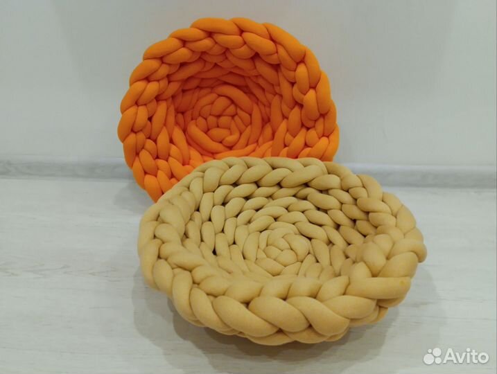 Лежанка для кошек, лежанка для маленьких собачек