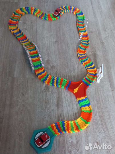 Игровой скотч