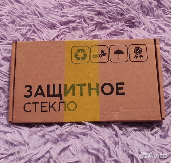 Защитное стекло xiaomi redmi note 8 pro