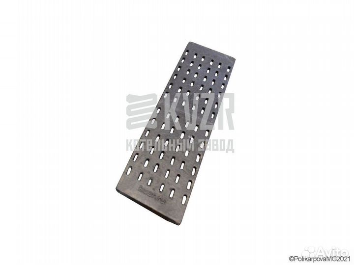 Колосник 880*220