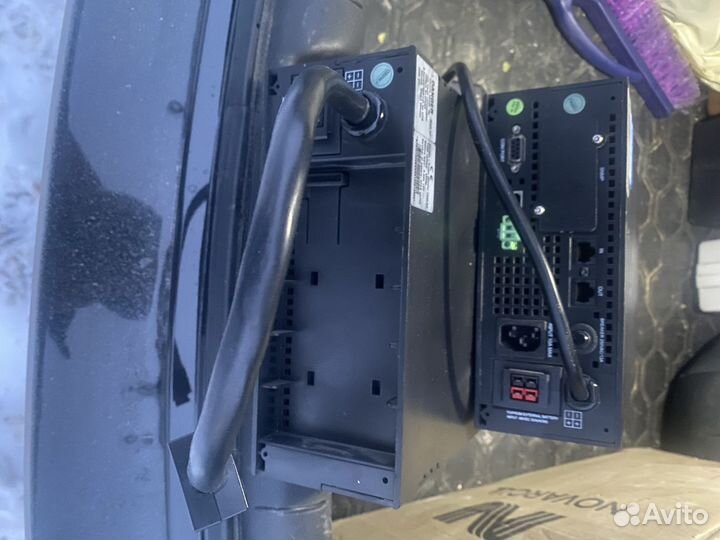 Ippon SMART winner 1500