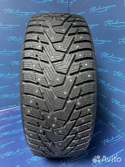 Hankook Winter i'Pike X W429A 225/55 R16 99T