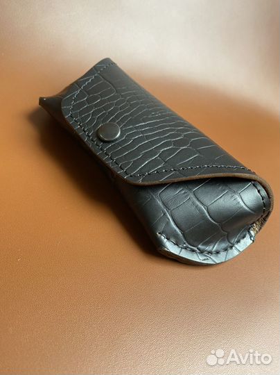 Чехол для очков