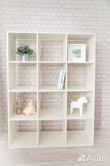 Сборка мебели