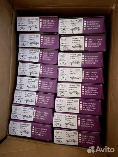 Тормозные колодки на chevrolet lacetti