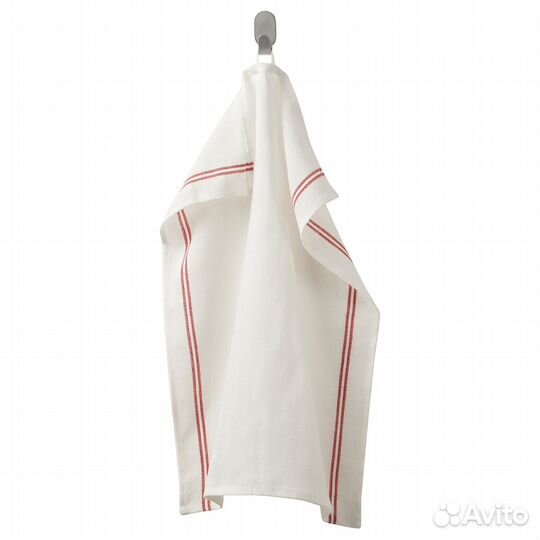 Полотенце кухонное IKEA Икеа