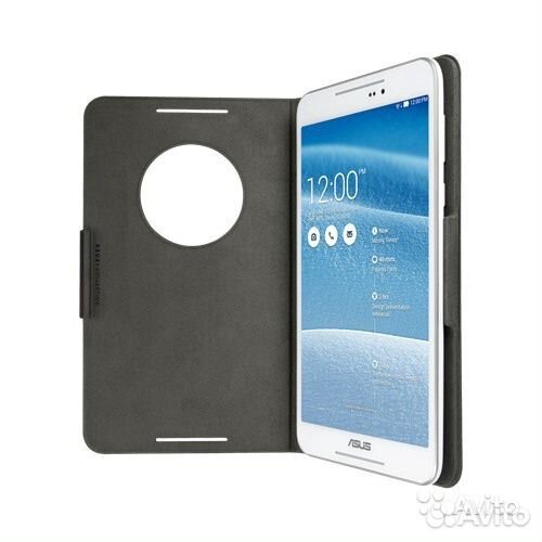 Чехол-подставка для Asus Fonepad 7 (новый)