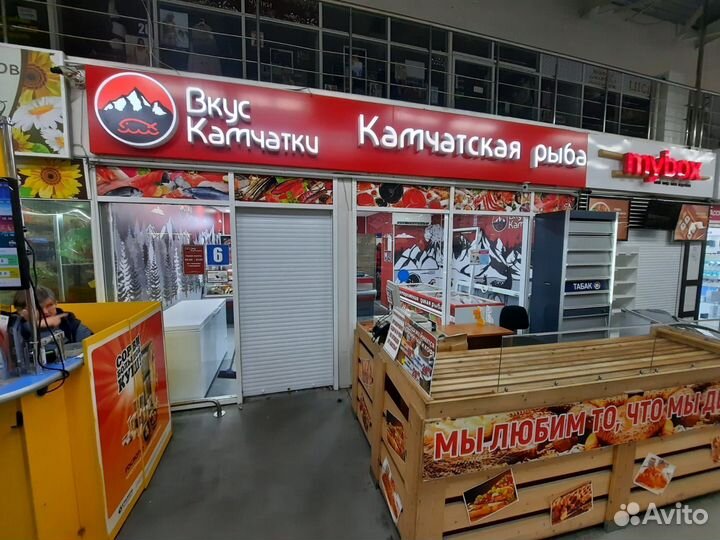 Рольставни для окон и дверей