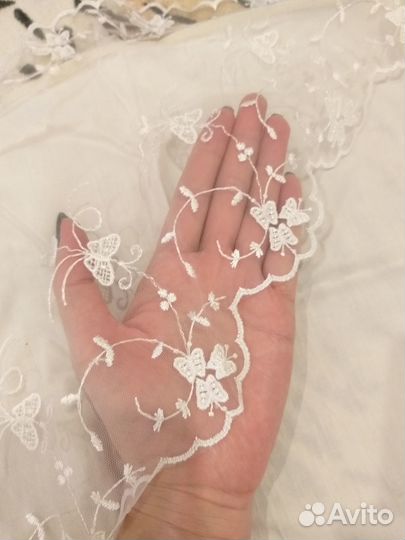 Покрывало для детей