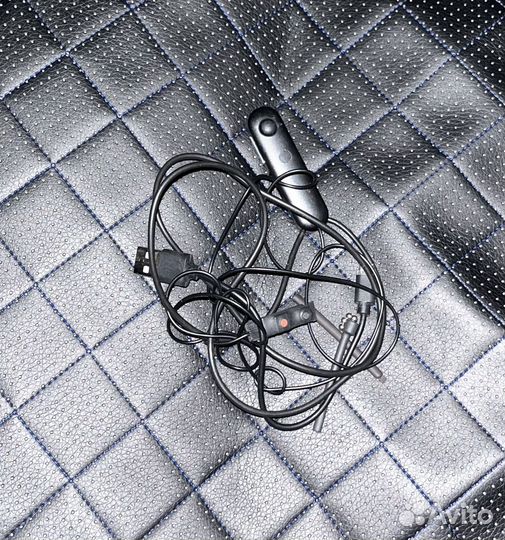 Микронаушник в аренду