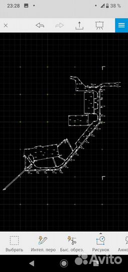 Кадастровый инженер в Туле и Тульской области