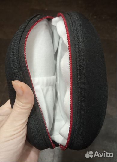 Чехол для наушников