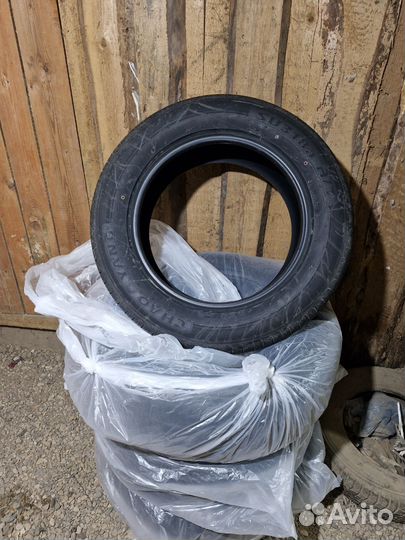 Chaoyang SU318A 245/60 R18 109