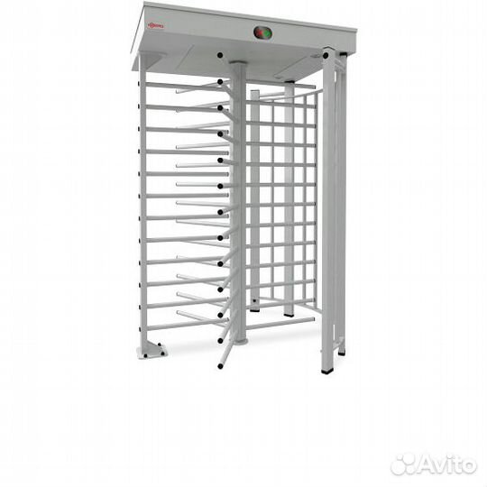 Praktika T-10-GM (горячий цинк) (взр2241-07)