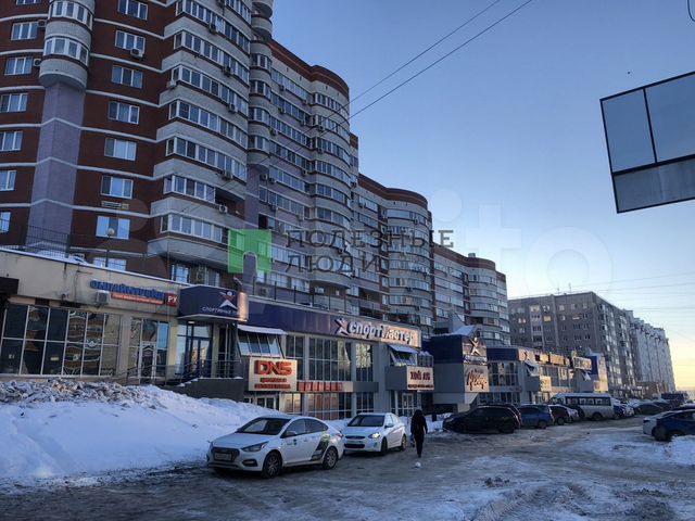 Ижевск пушкинская 252 фото - Бека Тур
