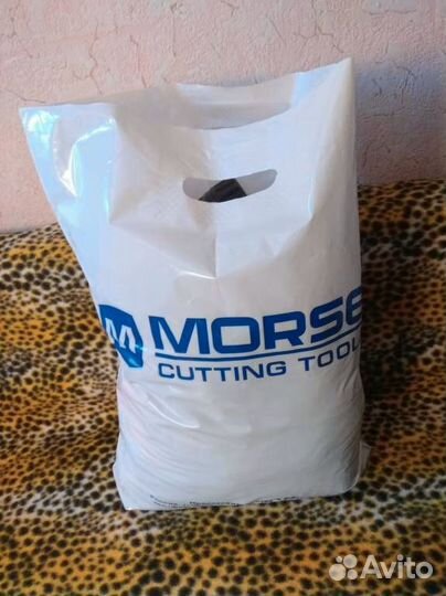 Настольные игры