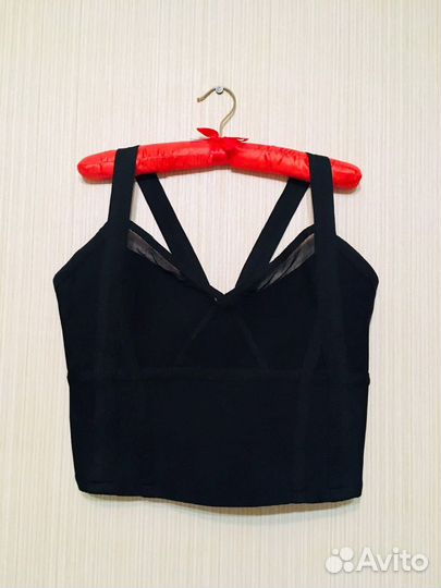 Одежда 44-46-48