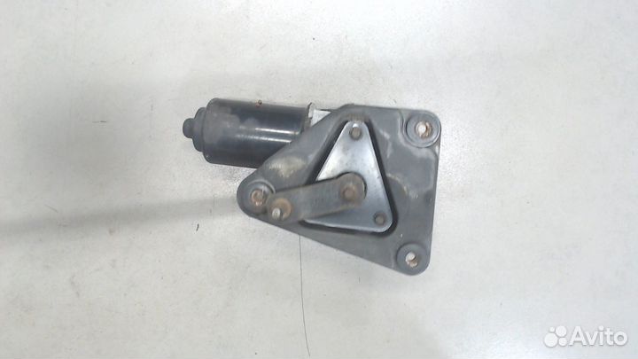 Двигатель стеклоочистителя передний Ford Mustang