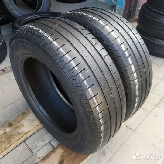 Hankook Kinergy Eco K425 195/65 R15 91T