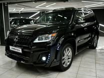 Lexus LX 5.7 AT, 2011, 176 000 км, с пробегом, цена 3 650 000 руб.