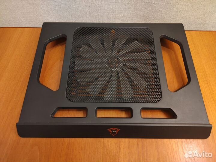 Ноутбук Lenovo IdeaPad Z580