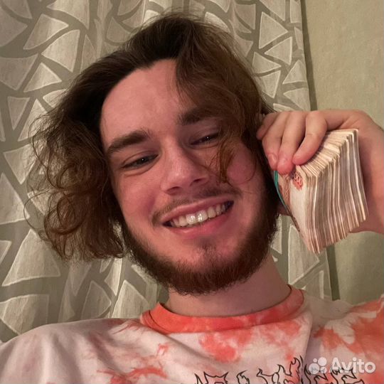 Готовый бизнес на посредничестве