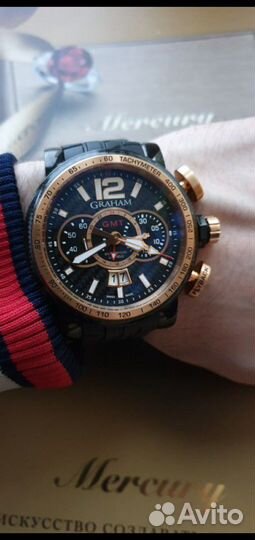 Часы, Ювелирные украшения/Выкуп/Обмен/ Продажа