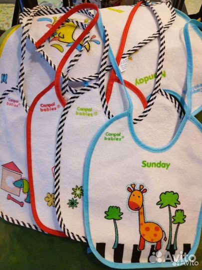 Стульчик для кормления/качалка 2в1 Olsson