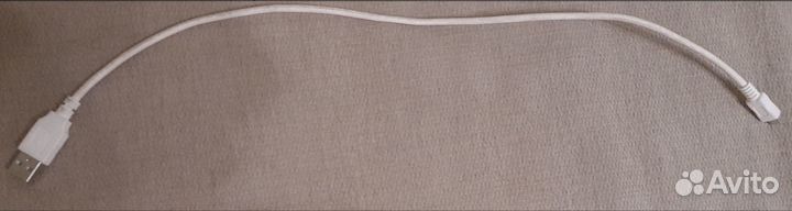 Поурбанк RED line