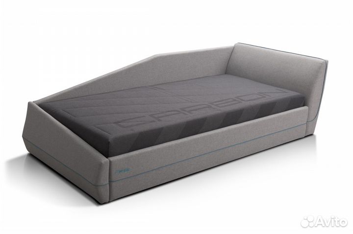 Кровать детская