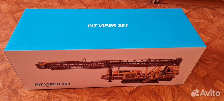 Масштабные модели